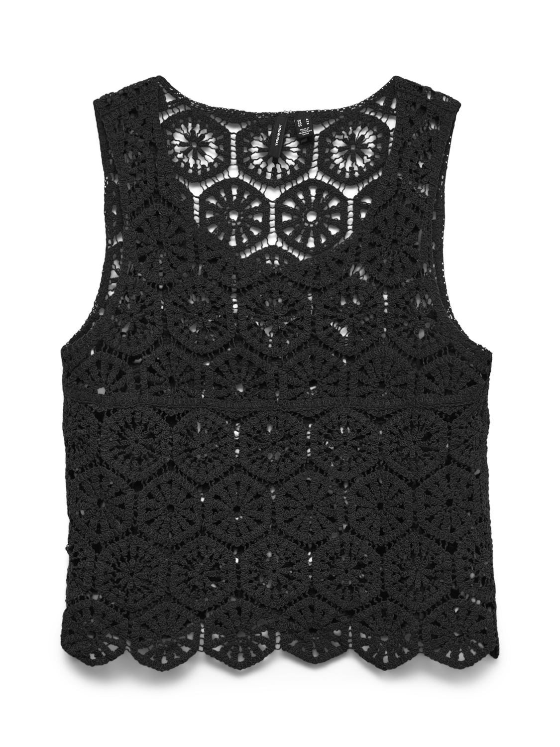 pack_shot-front